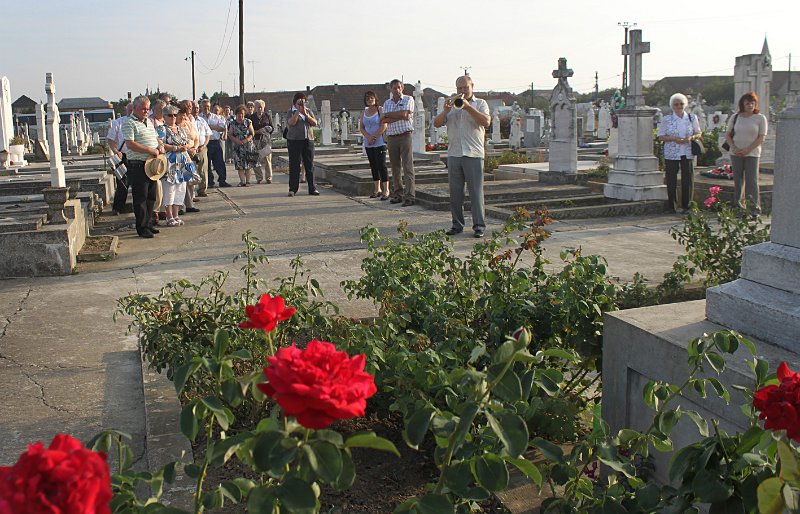 Rekasch-2011- 523.jpg